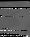AMSU-A-1.png